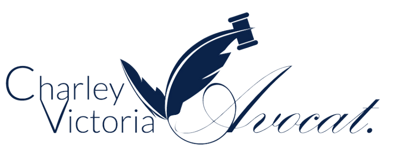 logo-victoria-charley-avocat